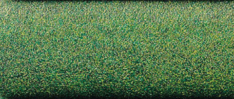 Busch 729123: Травяной ковер зеленая трава