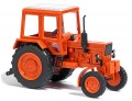 Busch 51300: Tractor MTZ 80 Belarus
