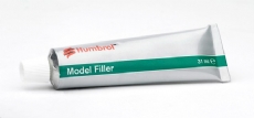 Humbrol E3016: Mudeli Pahtel, Model Filler