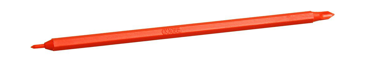 Kadee 241: Ручной инструмент для разъединения сцепки и установки пружины нр 241