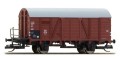 Tillig 521324: Крытый грузовой вагон Typ Gr 20