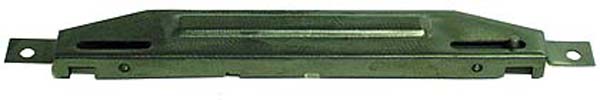 Tillig 83534: Ручной привод стрелки, левый